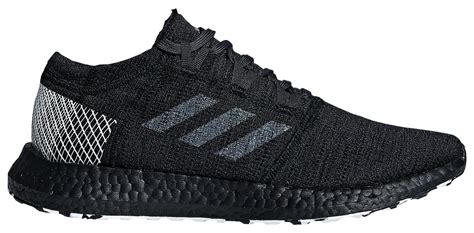 adidas pure boost go wo steht die größe|Adidas pure boost go women's.